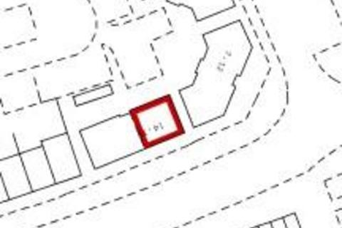 2 bedroom apartment for sale, Alexandrea Way, Henley Grange