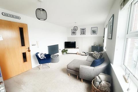 2 bedroom apartment for sale, Alexandrea Way, Henley Grange
