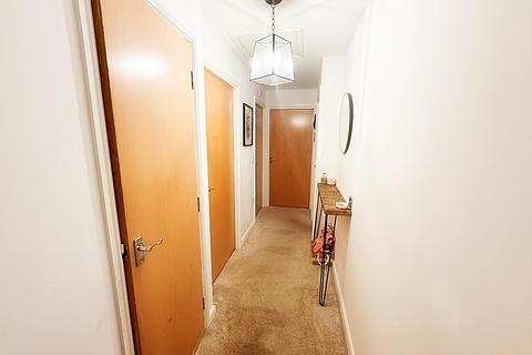 2 bedroom apartment for sale, Alexandrea Way, Henley Grange