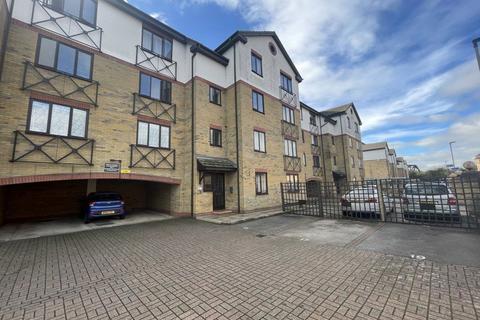 undefined, Burlington House, Peterborough, PE1 1ER
