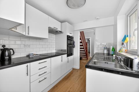 3 bedroom terraced house for sale, winkfield road, London, E13