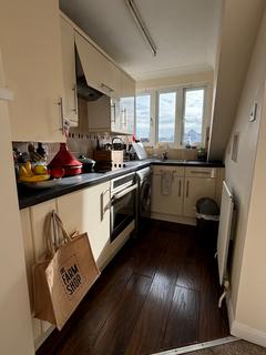 undefined, Shore Road, Southampton SO31