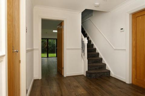 5 bedroom detached house for sale, Challoner Close, Huyton, Liverpool