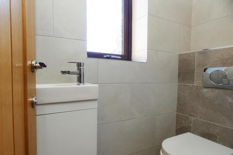 5 bedroom detached house for sale, Challoner Close, Huyton, Liverpool