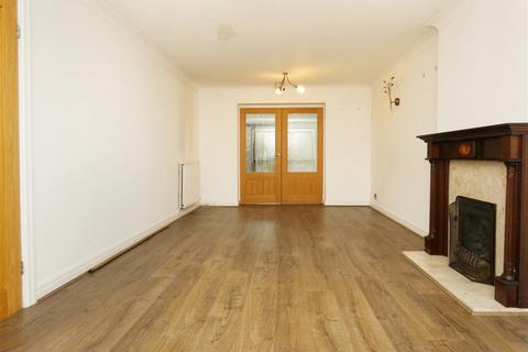 5 bedroom detached house for sale, Challoner Close, Huyton, Liverpool