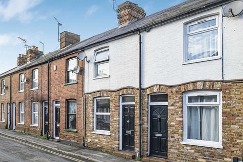undefined, Station Road, Marlow