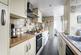 Station Road, Marlow, SL7 photo 2