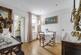 Station Road, Marlow, SL7 photo 3