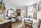 Station Road, Marlow, SL7 photo 4