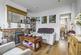 Station Road, Marlow, SL7 photo 5
