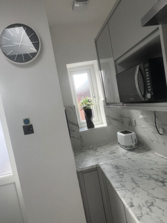 1 bedroom in a house share to rent, Whistler Gardens, Edgware HA8