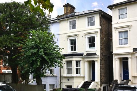 2 bedroom terraced house for sale, 120 Devonshire Road, London, Greater London, SE23