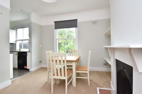 2 bedroom terraced house for sale, 120 Devonshire Road, London, Greater London, SE23