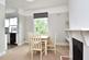 Additional image 3 of 120 Devonshire Road, London, Greater London, SE23