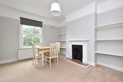 2 bedroom terraced house for sale, 120 Devonshire Road, London, Greater London, SE23