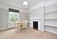 Additional image 4 of 120 Devonshire Road, London, Greater London, SE23