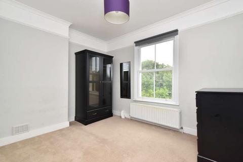2 bedroom terraced house for sale, 120 Devonshire Road, London, Greater London, SE23