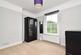Additional image 5 of 120 Devonshire Road, London, Greater London, SE23