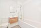 Additional image 6 of 120 Devonshire Road, London, Greater London, SE23