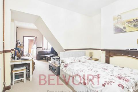 undefined, Ruxley Road, Bucknall, Stoke-on-Trent, ST2