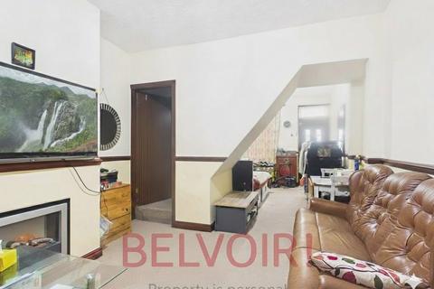 undefined, Ruxley Road, Bucknall, Stoke-on-Trent, ST2