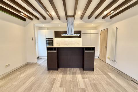 1 bedroom semi-detached house to rent, Crampton Cottages Park Lane, Park Lane, Newmarket, Suffolk, CB8