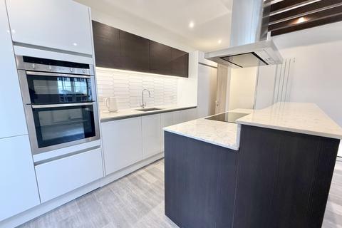 1 bedroom semi-detached house to rent, Crampton Cottages Park Lane, Park Lane, Newmarket, Suffolk, CB8
