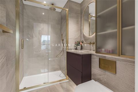 2 bedroom apartment to rent, Chelsea Botanica, Fulham SW6