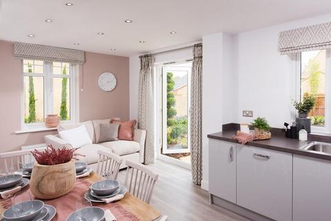 undefined, at Nationwide, 30 Elsham Place, Fernwood NG24