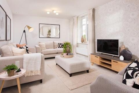 undefined, at Nationwide, 30 Elsham Place, Fernwood NG24