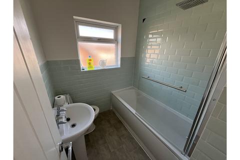 3 bedroom semi-detached house for sale, Moorside Street, Manchester, M43