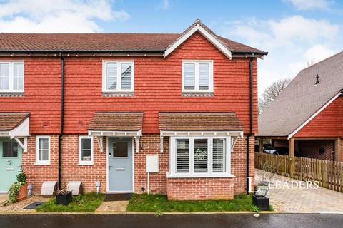undefined, Hillbury Field, Ticehurst, Wadhurst, TN5