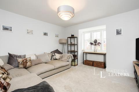 undefined, Hillbury Field, Ticehurst, Wadhurst, TN5