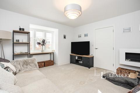 undefined, Hillbury Field, Ticehurst, Wadhurst, TN5