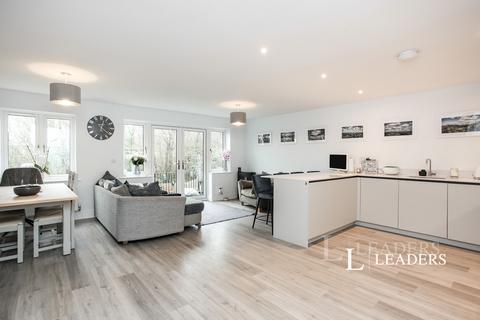 undefined, Hillbury Field, Ticehurst, Wadhurst, TN5