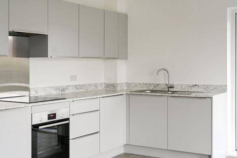 undefined, Parkview East, Ashford, Kent, TN23