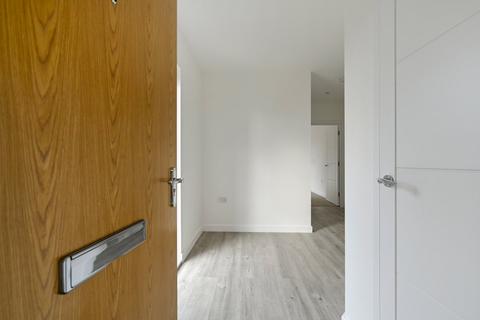 undefined, Parkview East, Ashford, Kent, TN23
