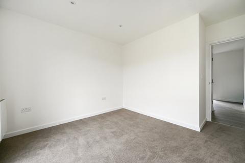 2 bedroom apartment to rent, Parkview East, Ashford, Kent, TN23