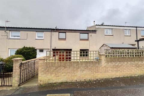 3 bedroom terraced house for sale, Highcliffe, Spittal