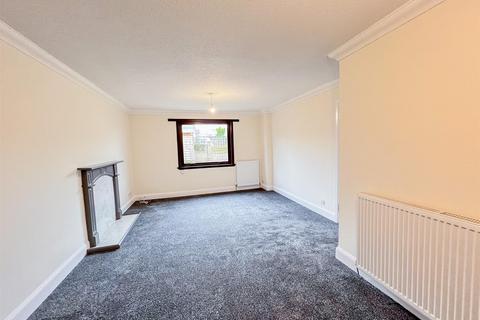 3 bedroom terraced house for sale, Highcliffe, Spittal