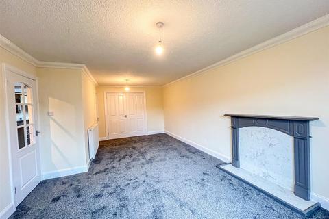 3 bedroom terraced house for sale, Highcliffe, Spittal