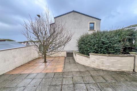 3 bedroom terraced house for sale, Highcliffe, Spittal