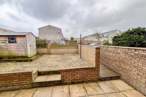 3 bedroom terraced house for sale, Highcliffe, Spittal