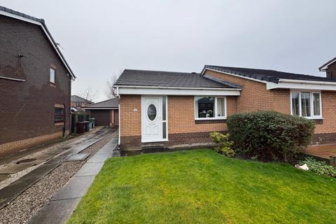 undefined, Cashmore Drive, Hindley, WN2