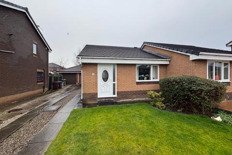 undefined, Cashmore Drive, Hindley, WN2