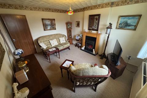 undefined, Cashmore Drive, Hindley, WN2