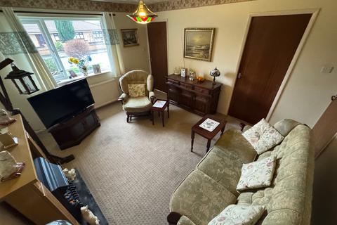 undefined, Cashmore Drive, Hindley, WN2