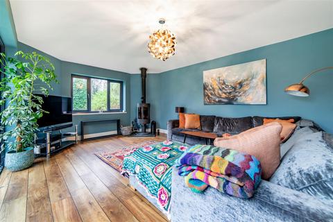 5 bedroom detached house for sale, The Drey, Darras Hall NE20