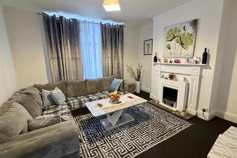 undefined, Springwell Lane, Doncaster DN4