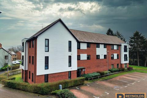undefined, Charlotte Way, West Malling ME19